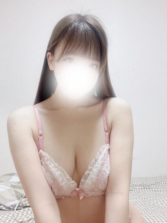 最後奪いにきて?