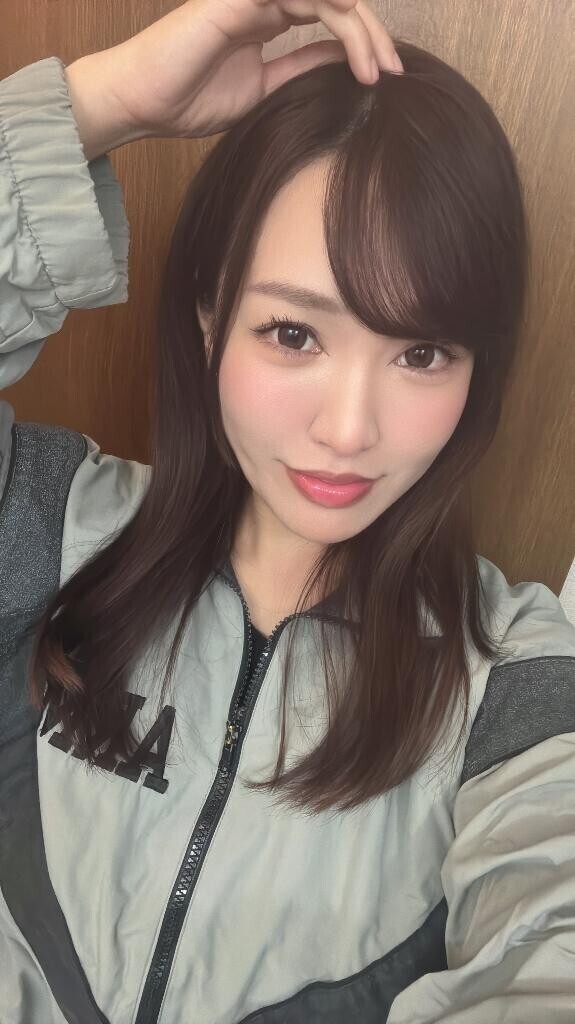 おすすめホテル紹介??