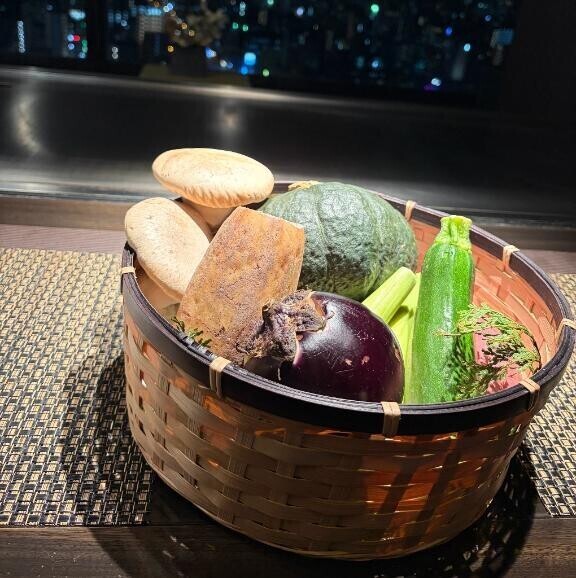 キャンセルでました