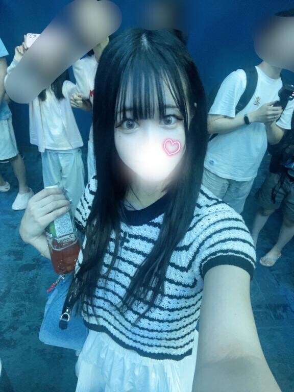 本指名様おれい?