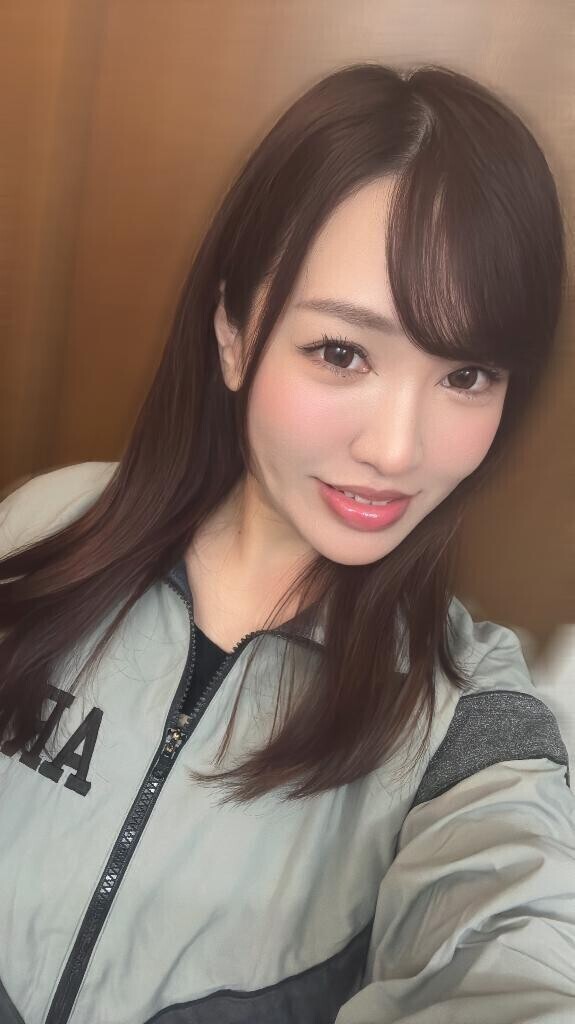 馴染みのお客様へ?