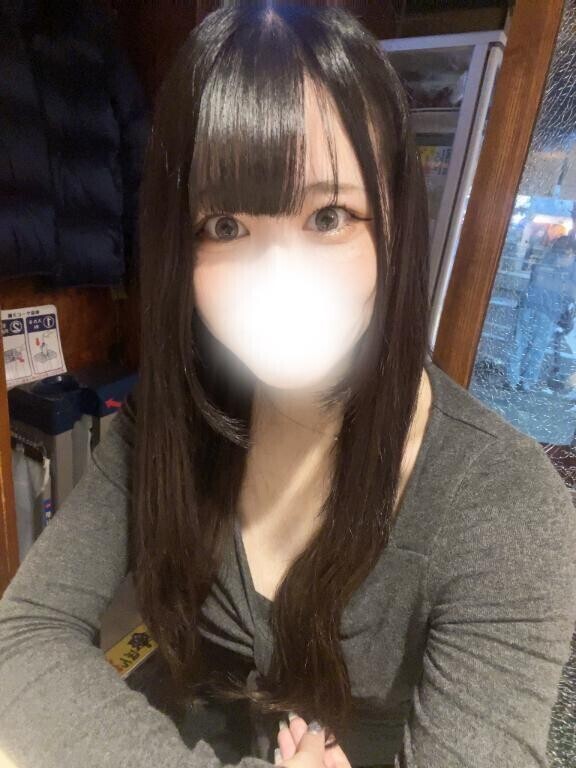 本指名様おれい?