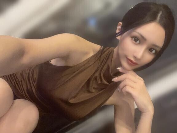 投票お願いします??