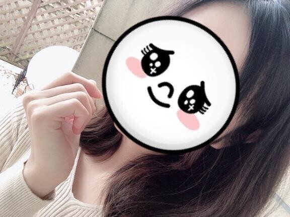 初手！人見知り界隈！