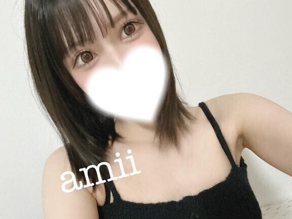 どんな??がいい？?