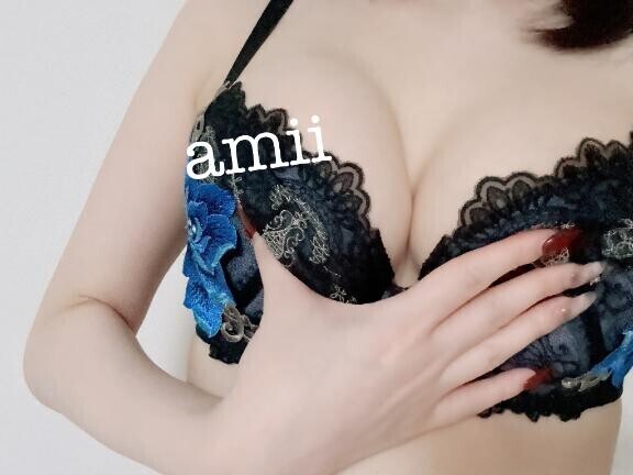 夜のムラムラは?