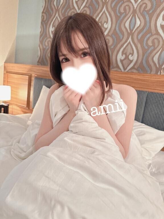 癒されにきてね?