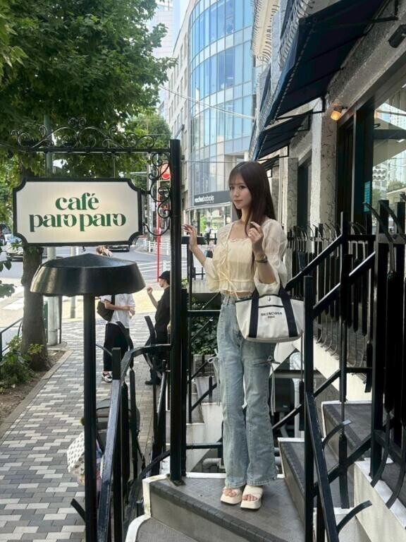 次回出勤予定???