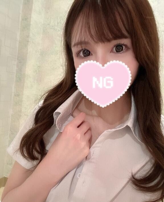 2人きりでなにする??