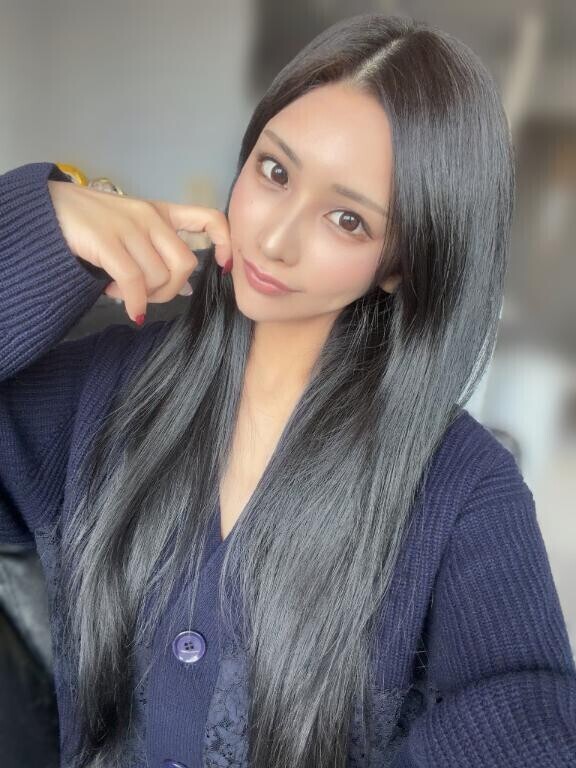 少し出勤します???