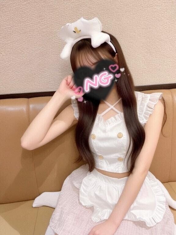 えちえちタイム?