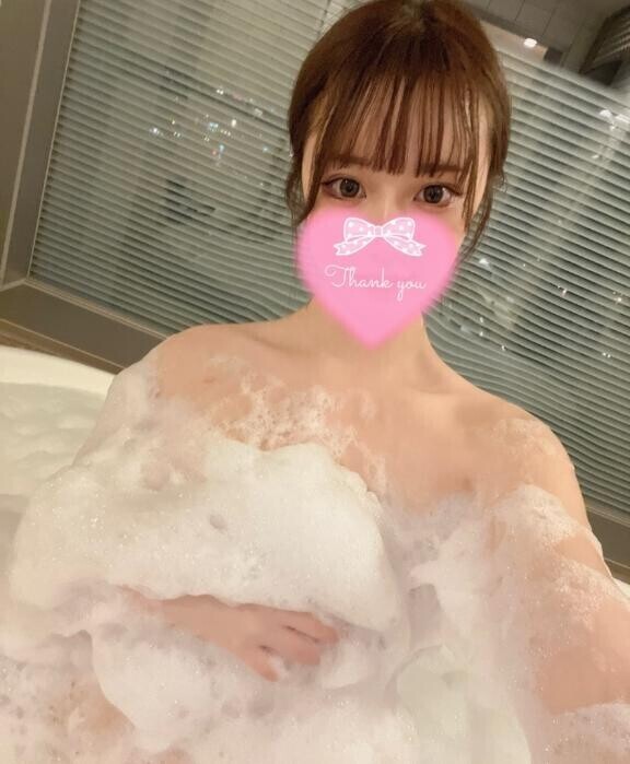 初日ありがとう?