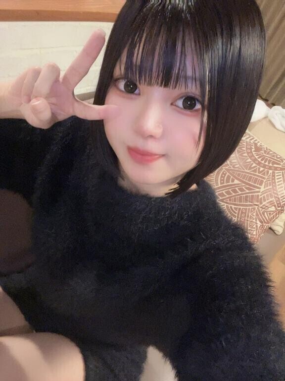 2:30～本指名様?