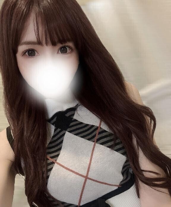 遅い時間まで??