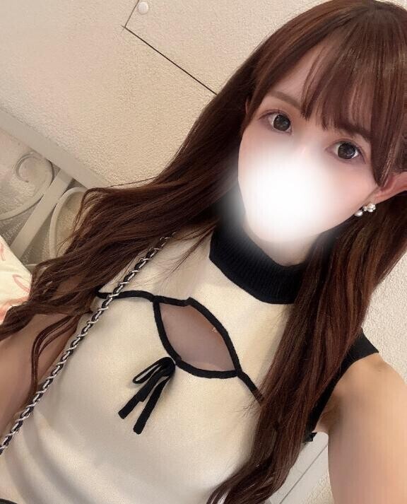 ｽﾀｰﾄから本指名様?