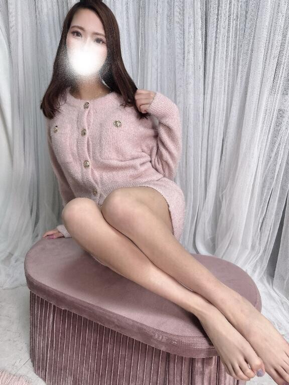 ?2日目の夜、まだまだ…?