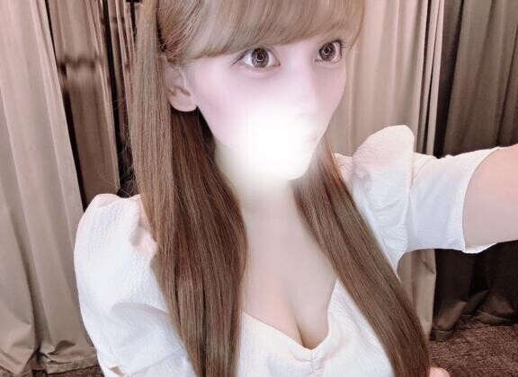 退勤しました??