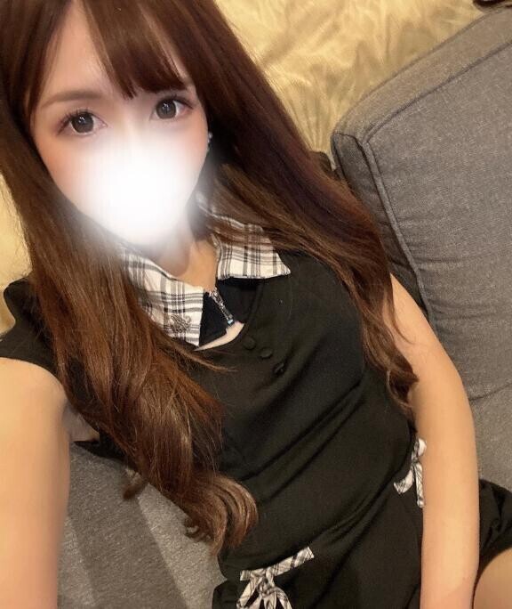 ｽﾀｰﾄ本指名様?