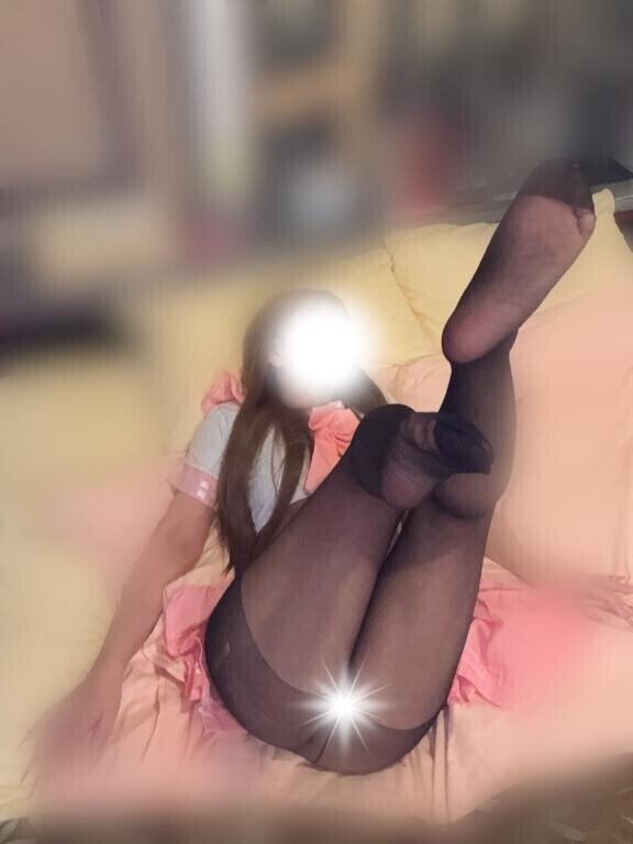 心の余裕は素敵?