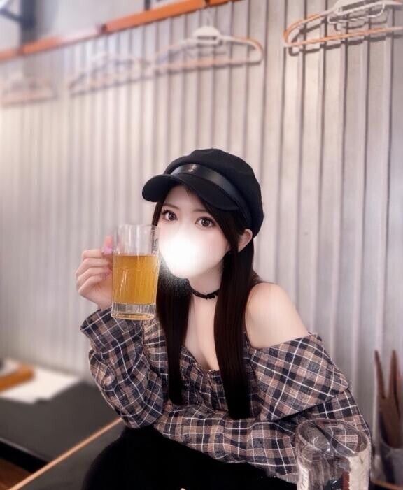 ??お兄さんからのリアルな声