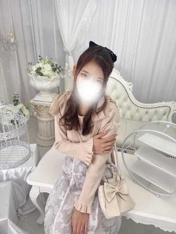 たくさんの“おかえり”に包まれた最終日?