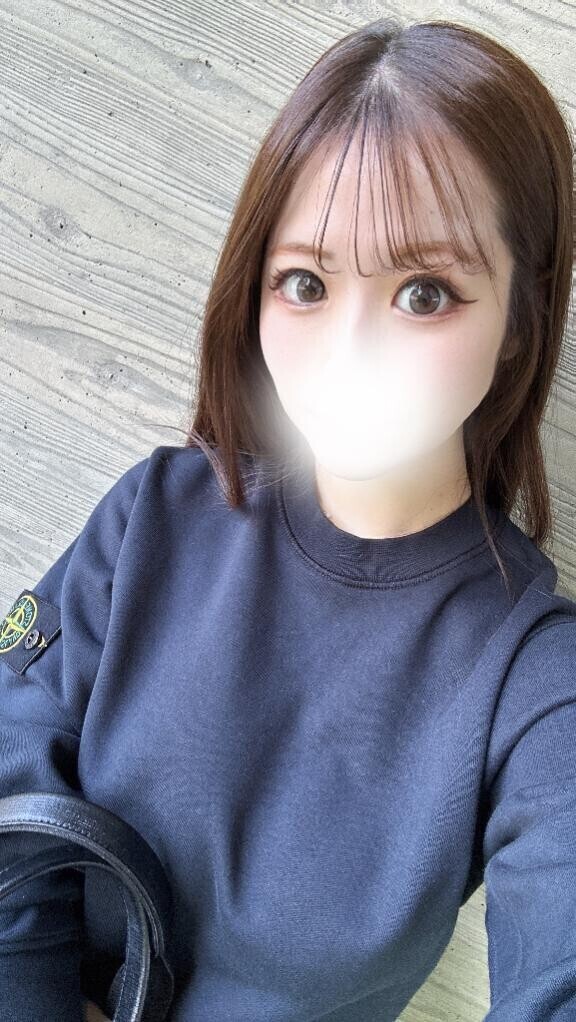 おはようおっぱい?