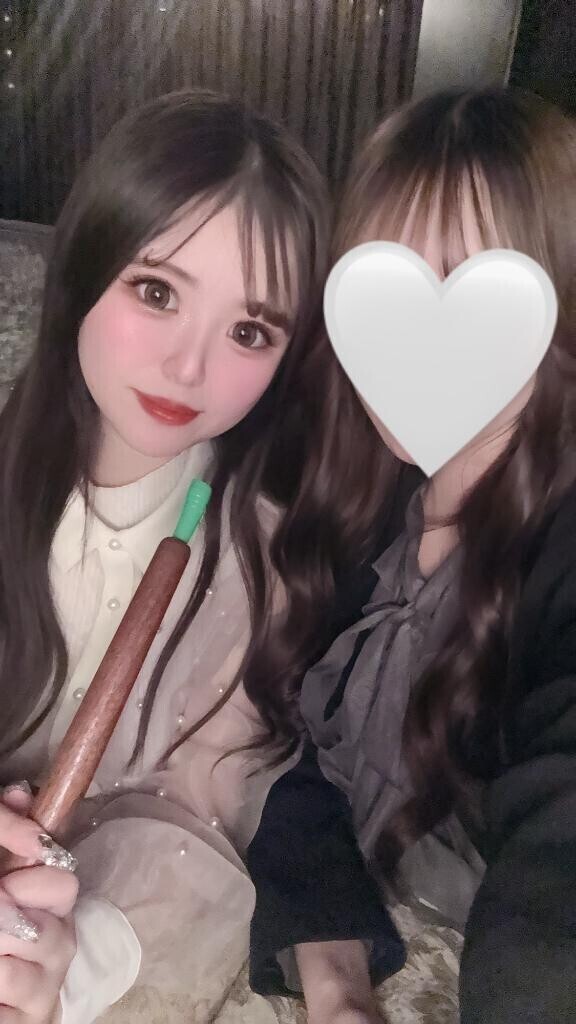 ドS女子になにされたい？