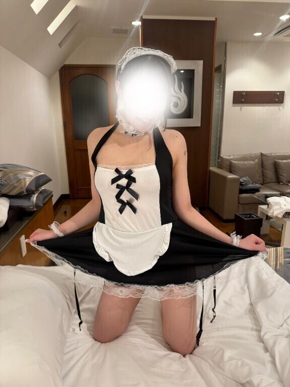 スタートのお兄さん?