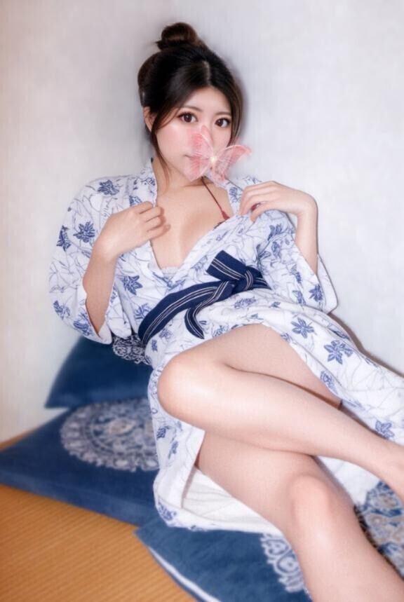 実は感じすぎちゃったらこうなります