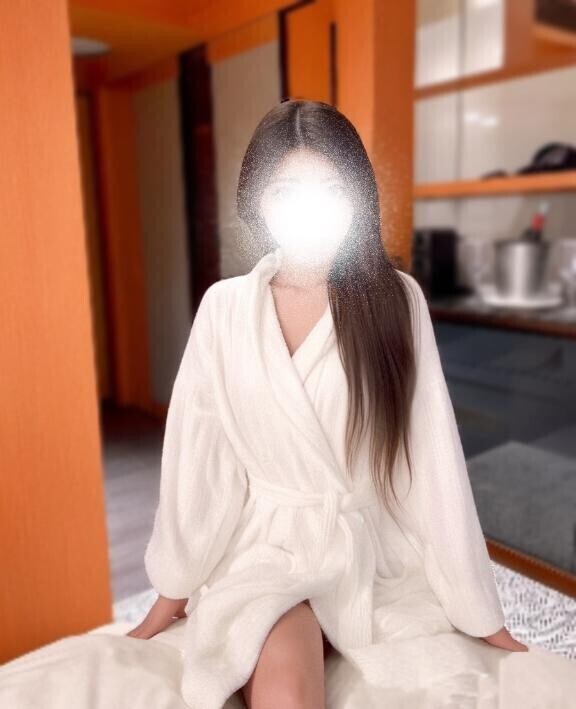 私が〇〇だった事は秘密だよ