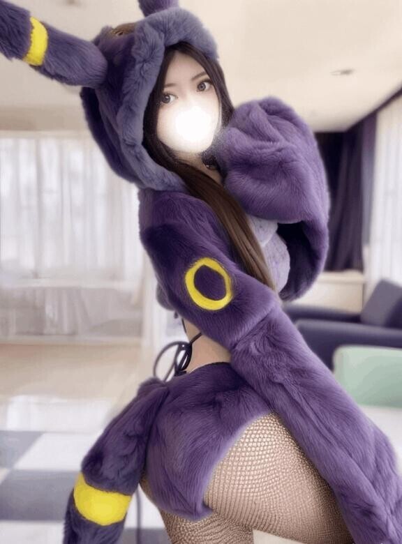 私と〇〇対決して勝ったら、、、