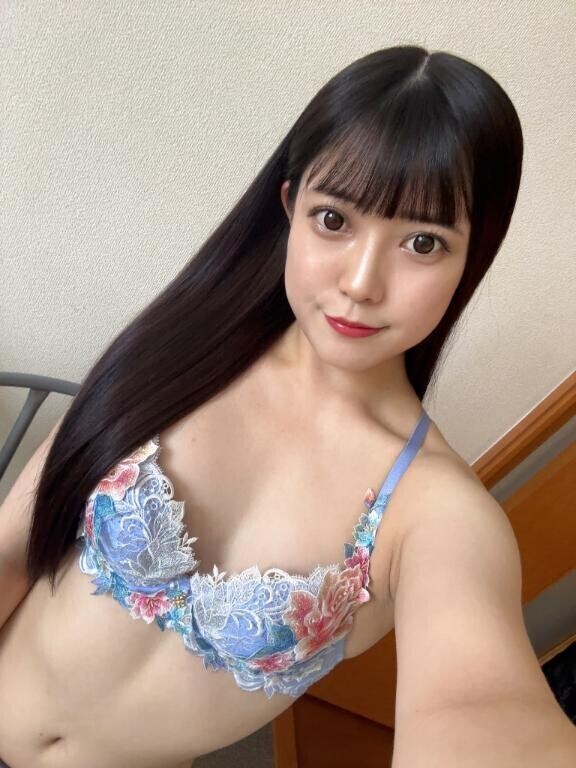 明日から会えます会いにきて?