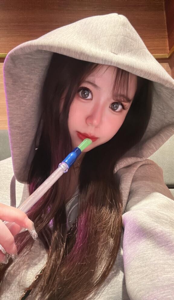 あなただけの理想の??