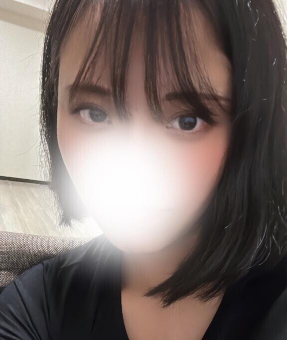 このあともー！