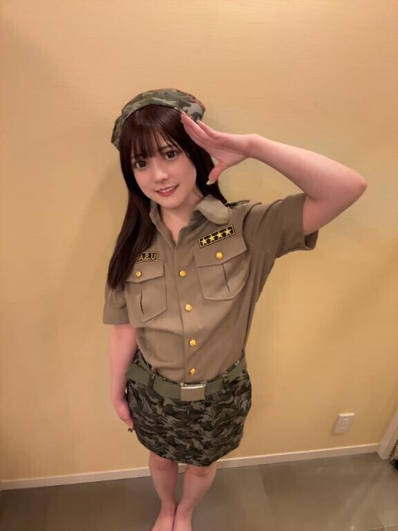 明日からに備えての色々?