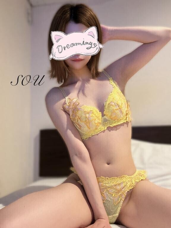 【ご報告】読んでね??