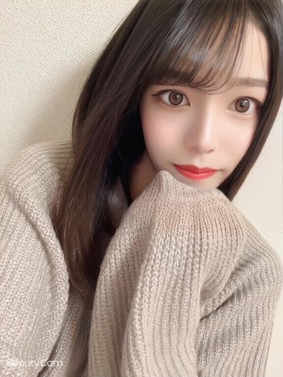 【?次回出勤?】