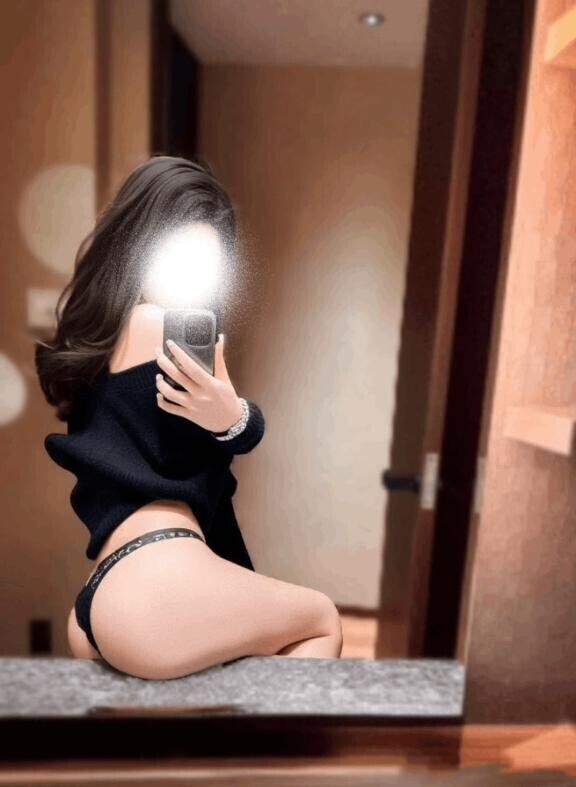  女の子がついつい1人でしちゃうこと