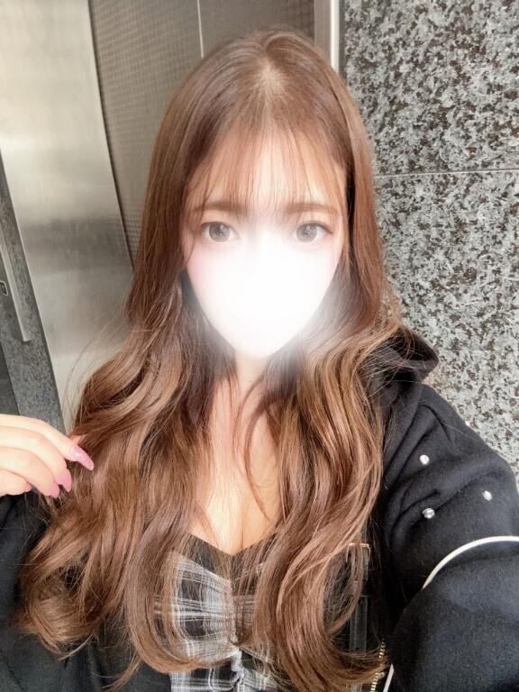 たくさん癒させてね?