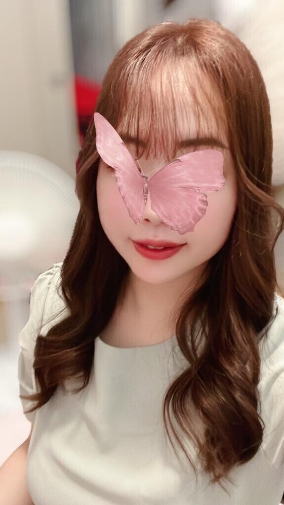 土曜のお昼から?