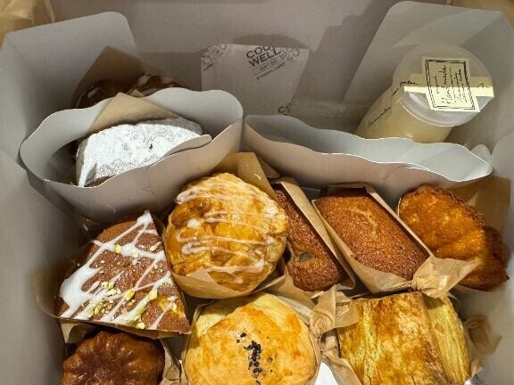 昨日の180分のお兄さん?