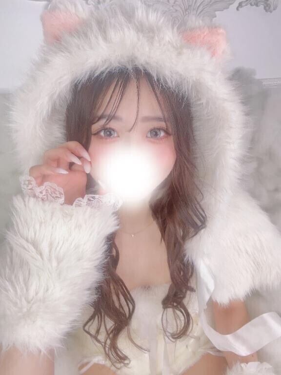 ?好きなアニメの話??