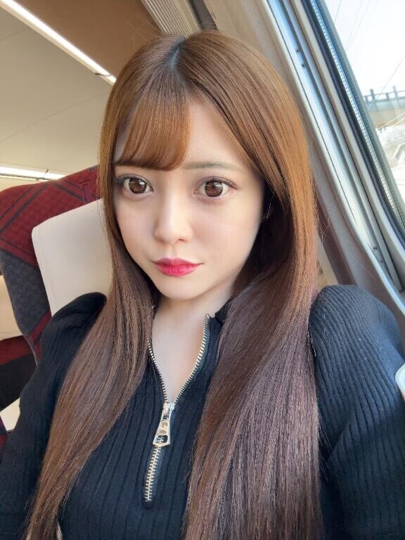 初めてのデリヘル?