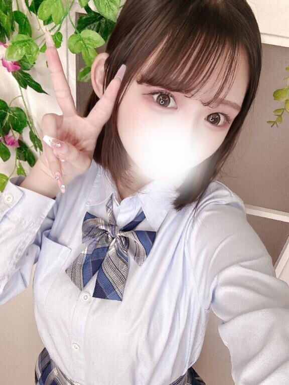 ドキドキな時間?