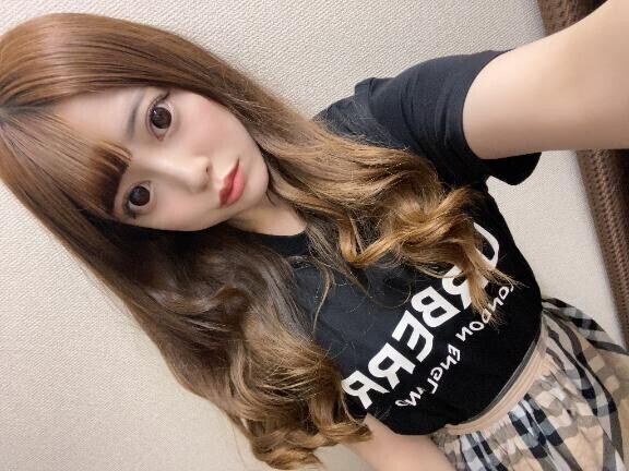 ??曜から夜ふかし?