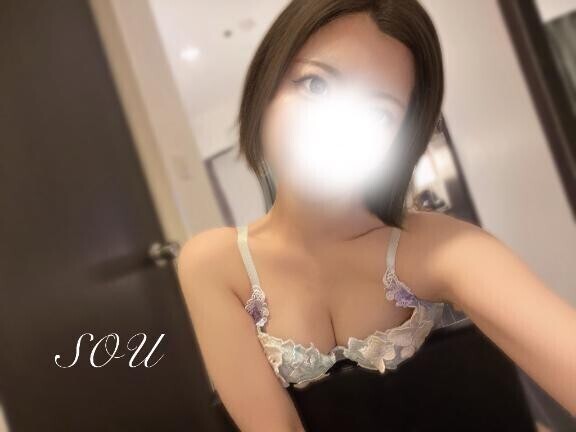 体験型キツキツオナホール（仮）