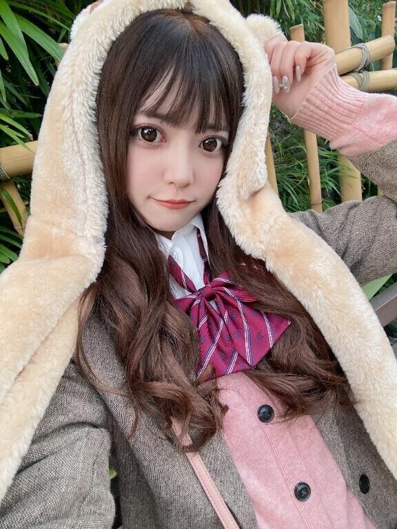 3??日目受付開始?