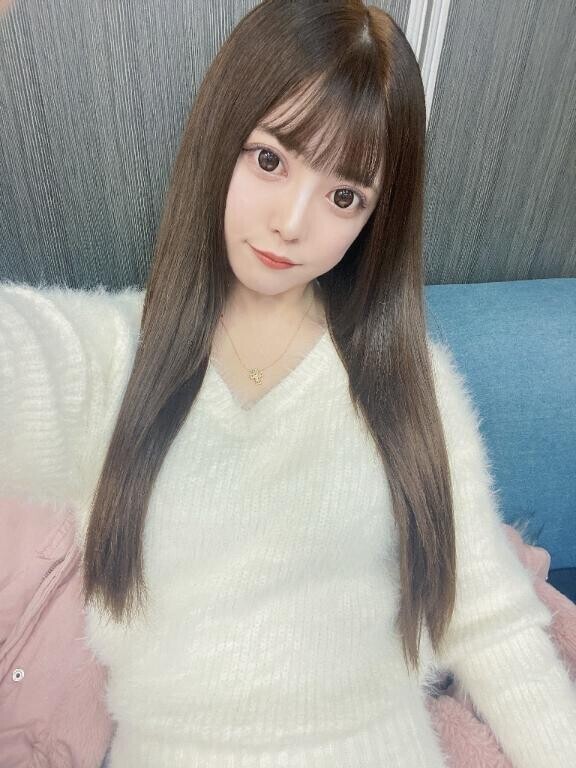 シラフでリベンジしようね??