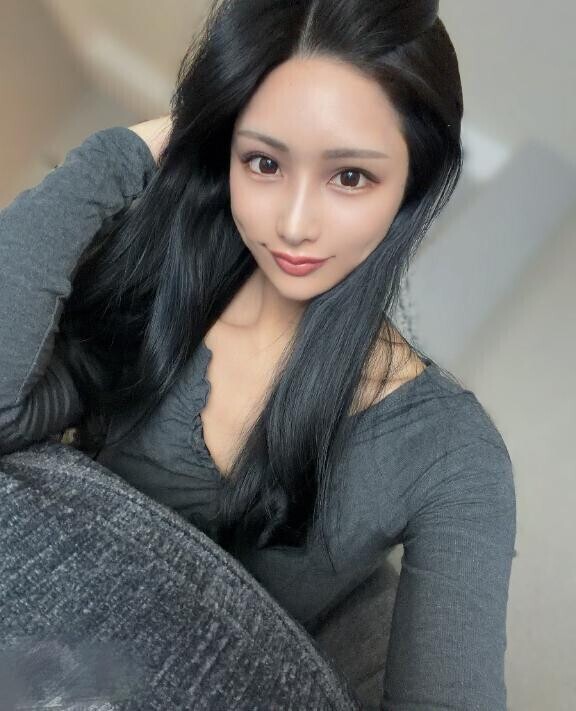 投票開始です????