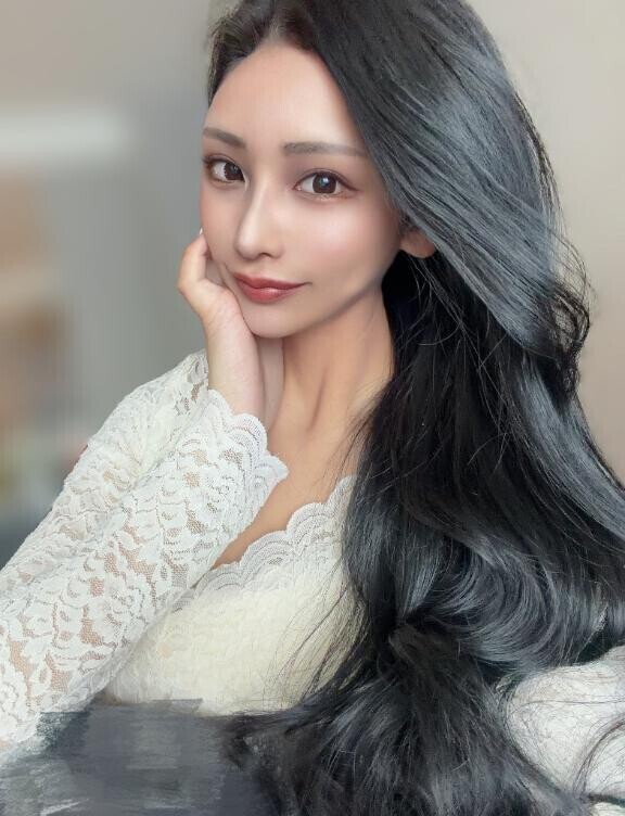 1日目おわりまーす??